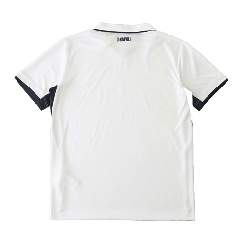 Away 24/25 Men’s Shirt