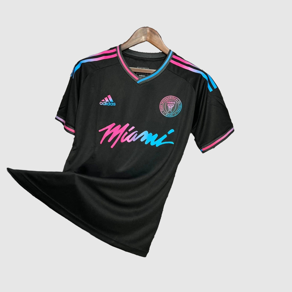 Special Edition 24/25 Men’s Shirt