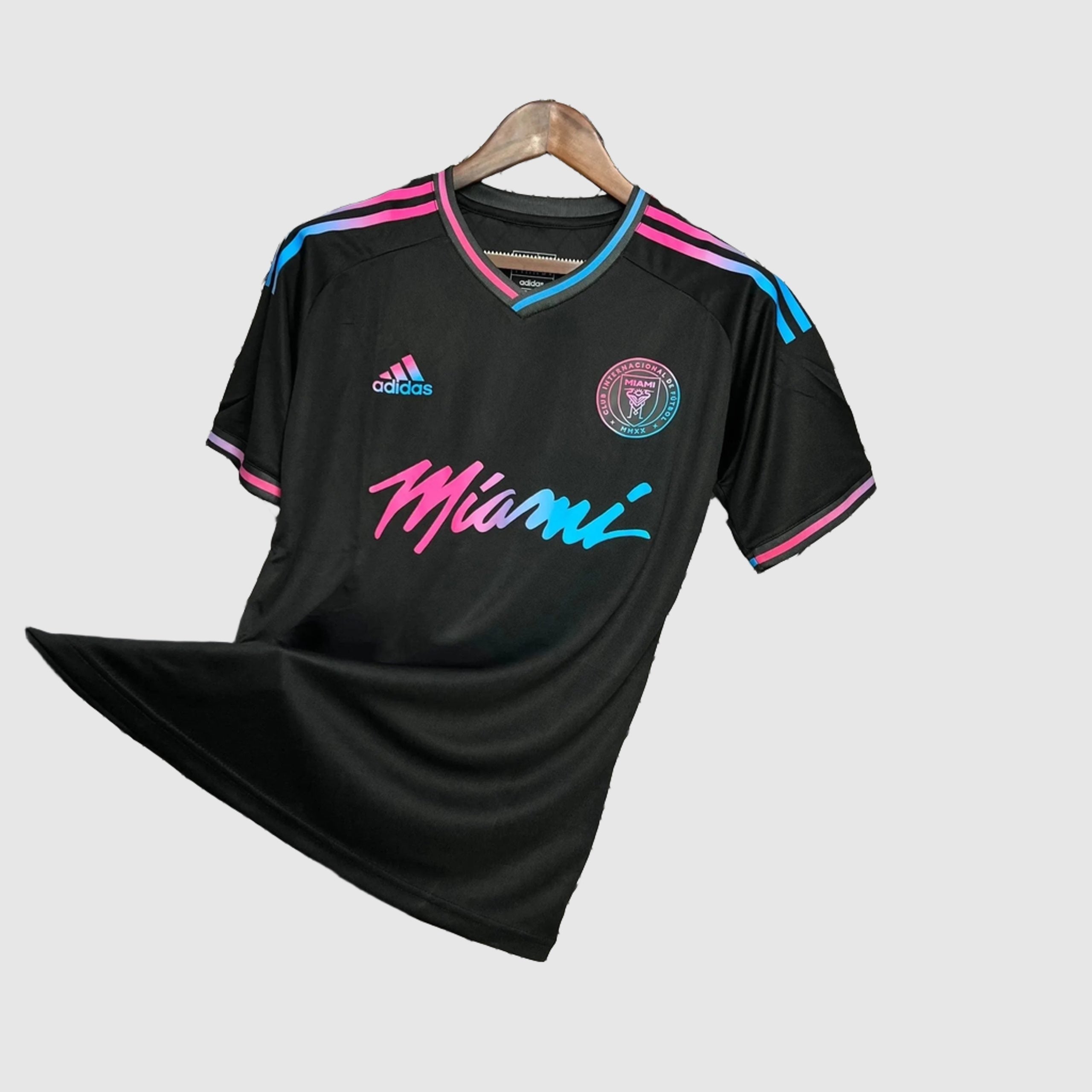 Special Edition 24/25 Men’s Shirt