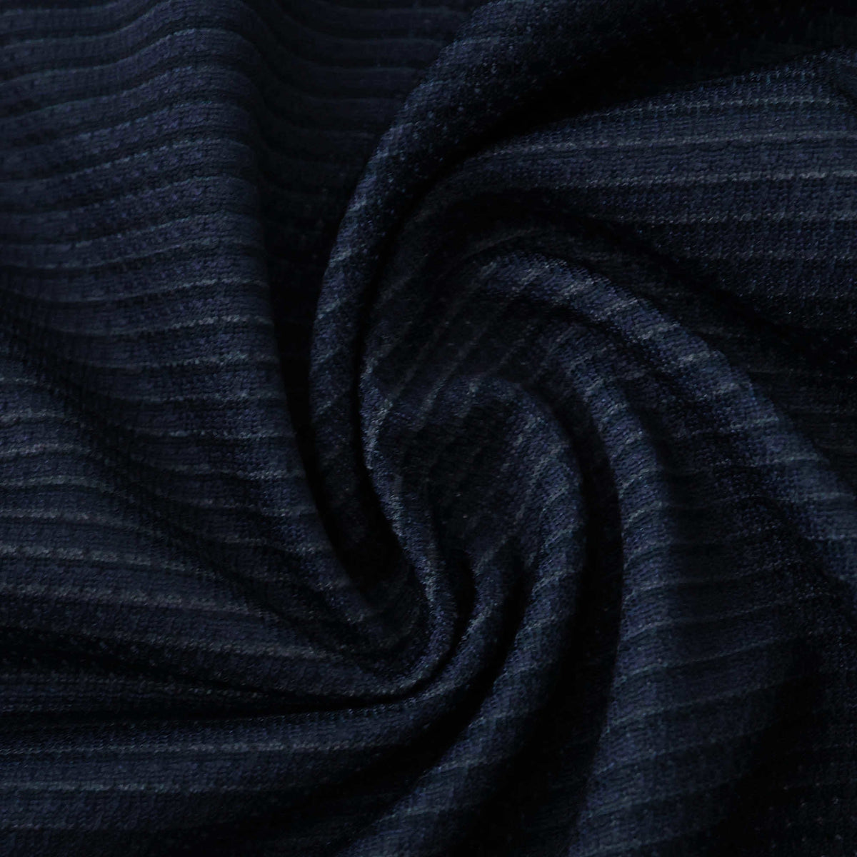 Away 25/26 Player Edition Shirt - View 8