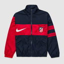 Windbreaker 26/27