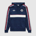 Sweat-Shirt 26/27