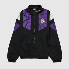 Windbreaker 26/27 - Front