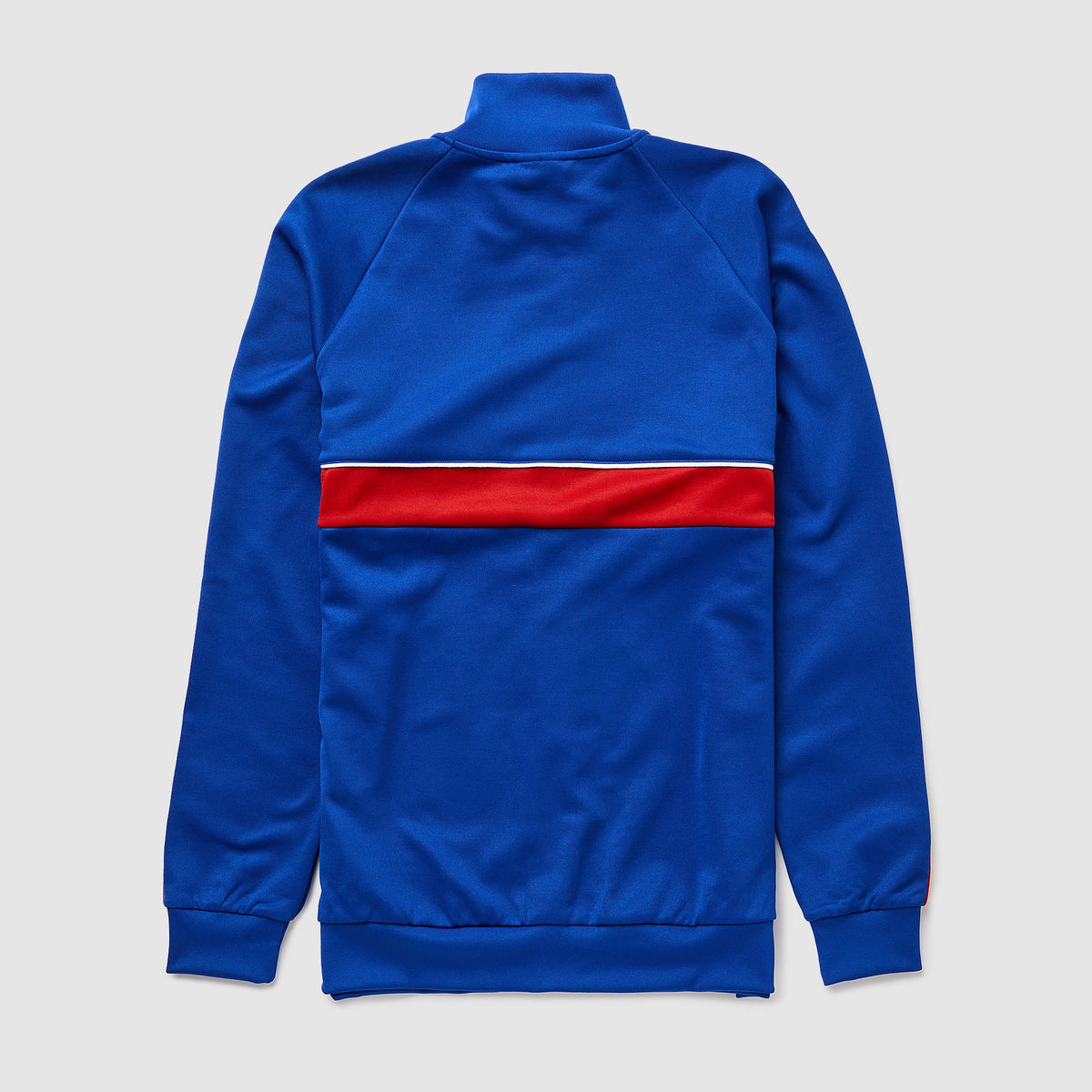 Jacket 26/27 - Back