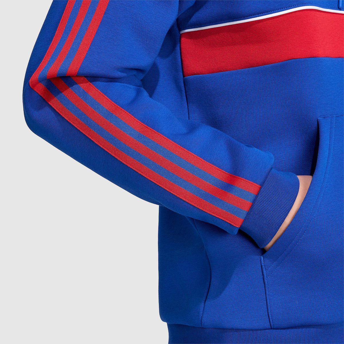 Sweatshirt 26/27 - Detail 4