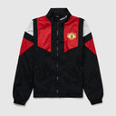Windbreaker 26/27