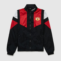 Windbreaker 26/27 - Front