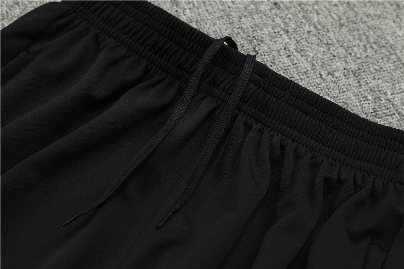 Special Edition Tracksuit Kit - Detail