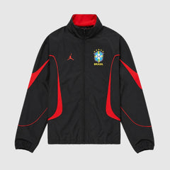 2026 Black Jacket