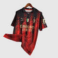 III 23/24 Away Men’s Shirt