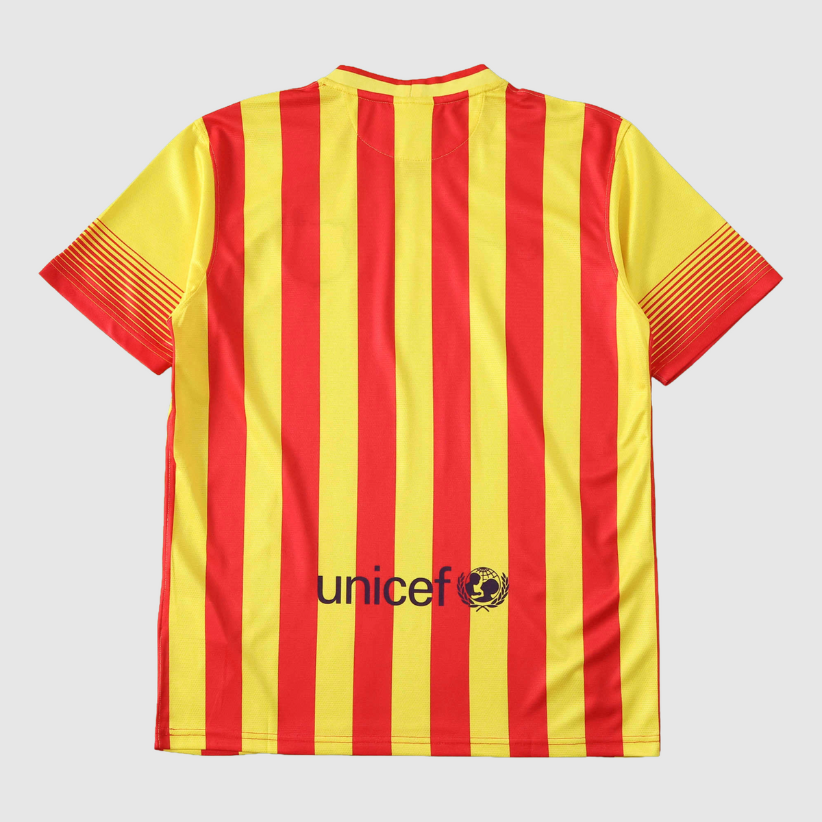 Retro Away 2013/14 Shirt - View 2