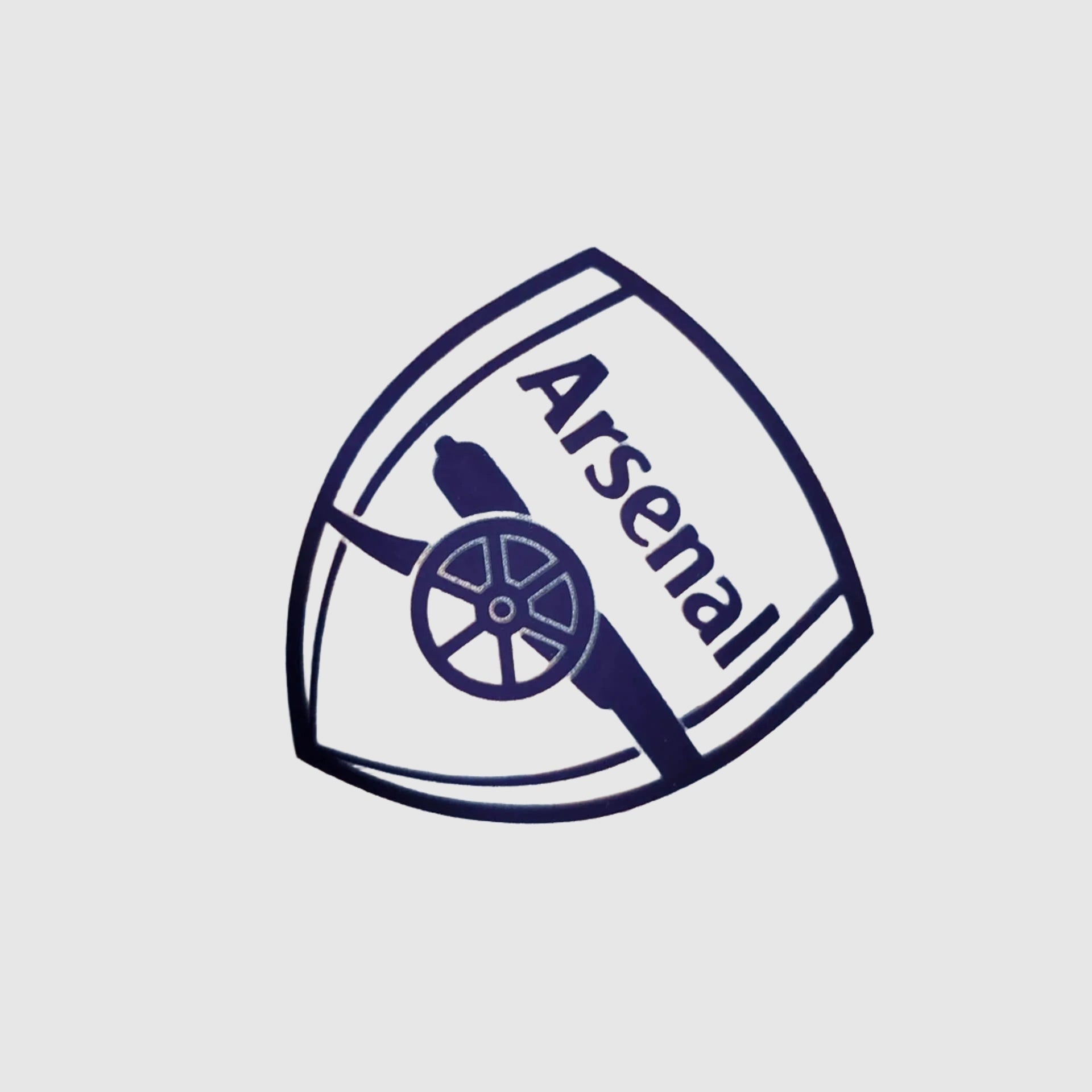 Training Top 23/24