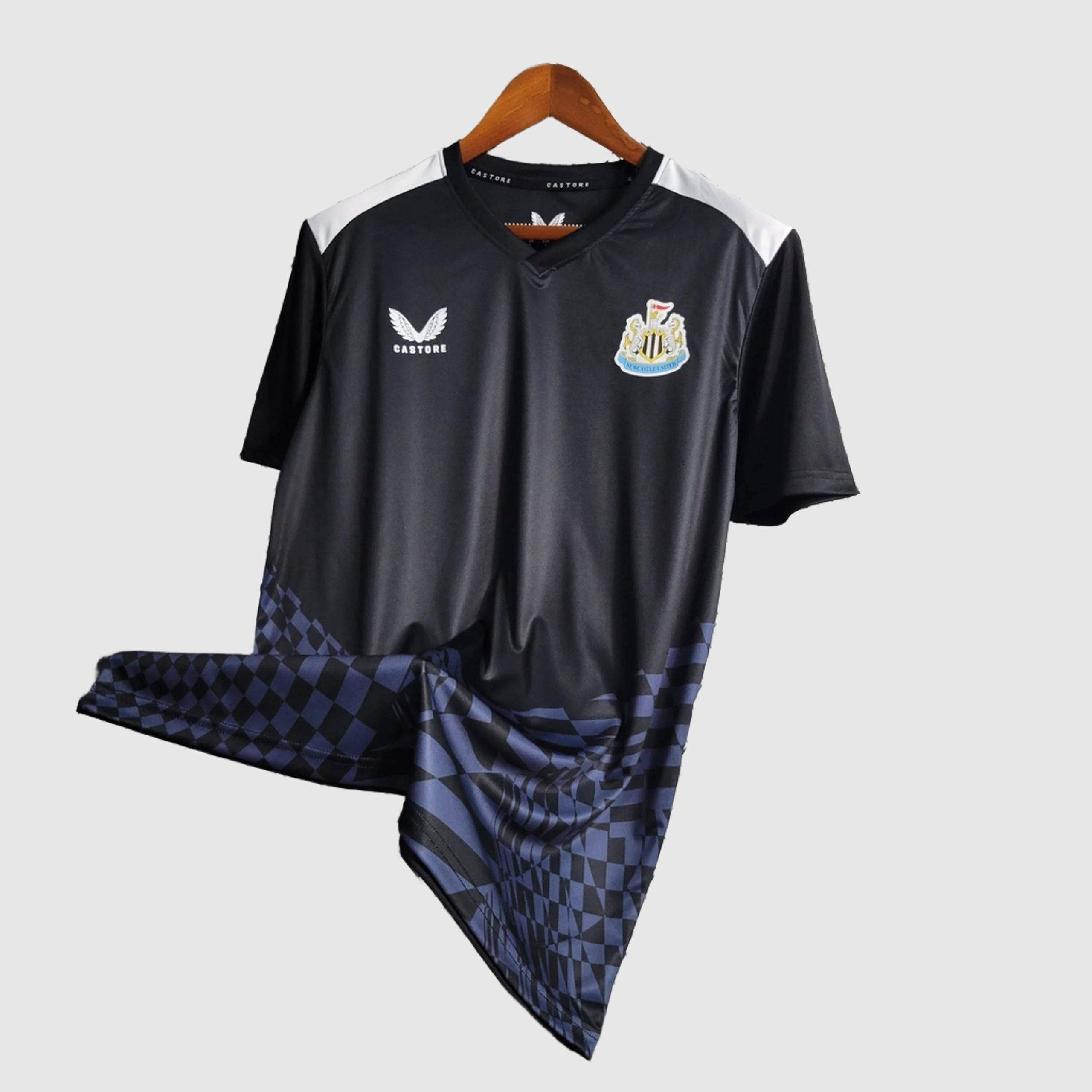 Training Top 23/24