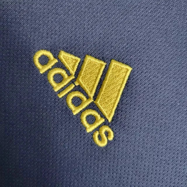 Co-branded 23/24 Men’s Shirt