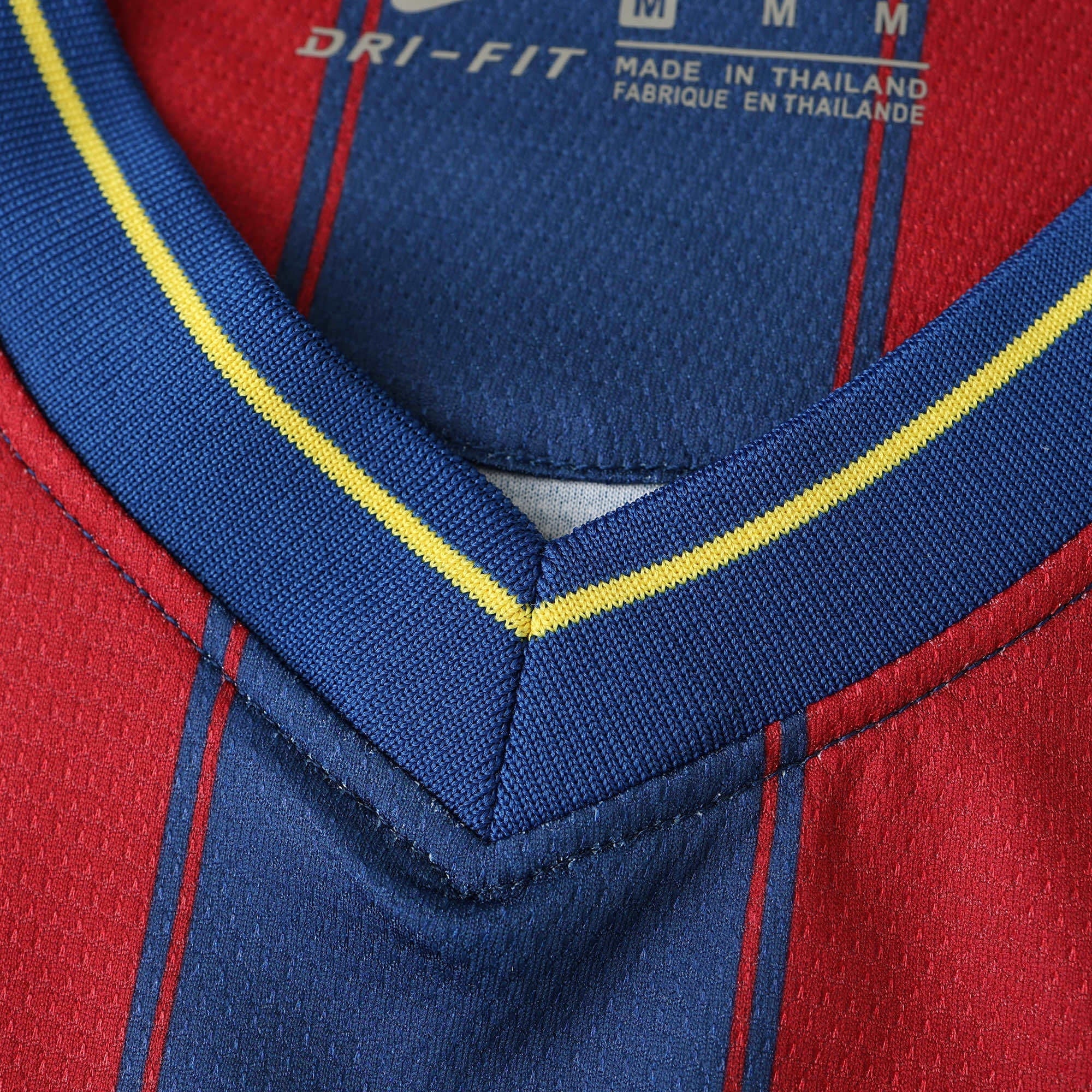 Retro Domácí Dres 2009/10