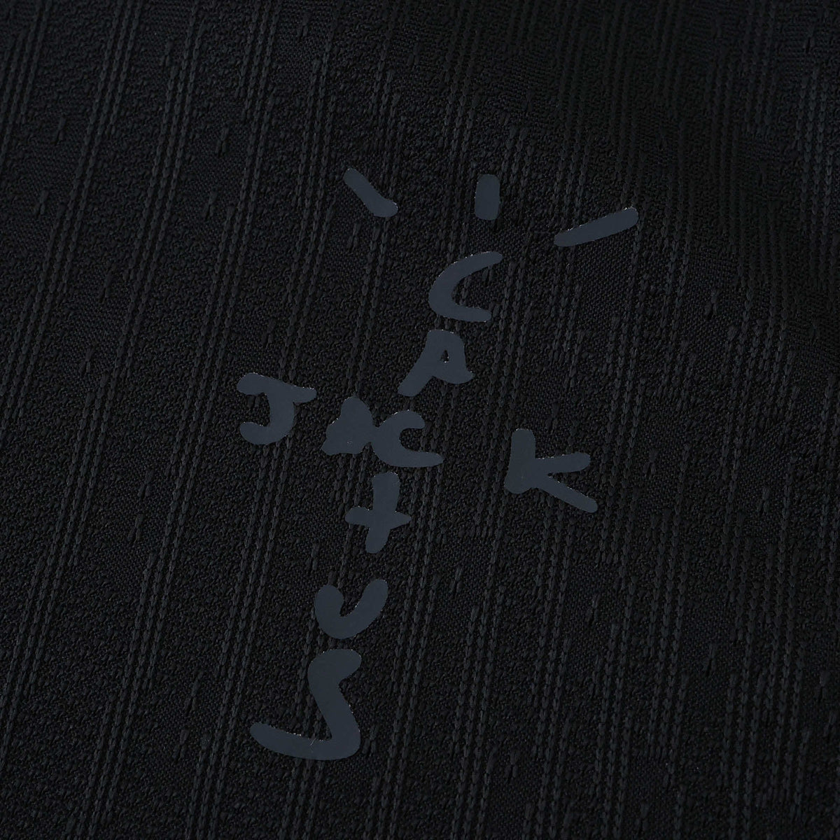Away 24/25 Player Edition Shirt - View 4