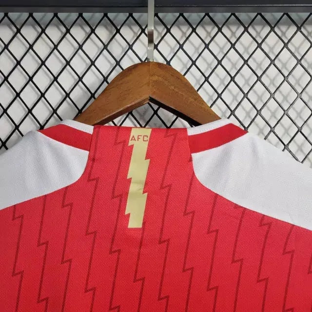 Home 23/24 Men’s Shirt - View 8