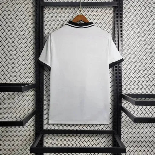 Japan Dragon 23/24 Special Edition Shirt - View 6