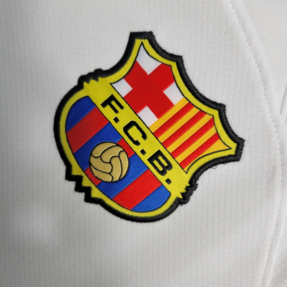 Away 23/24 Men’s Shirt - View 2