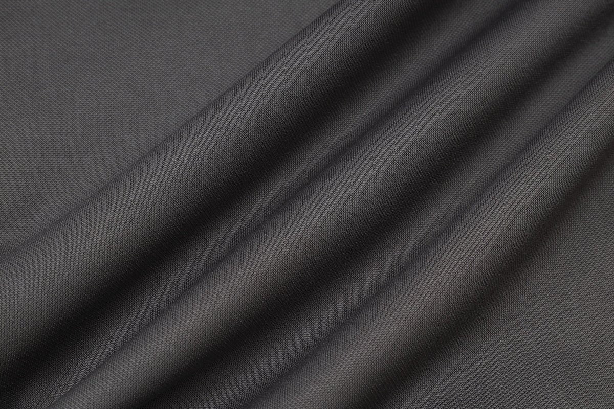 Tracksuit Kit - Detail