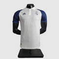 Training Top 24/25