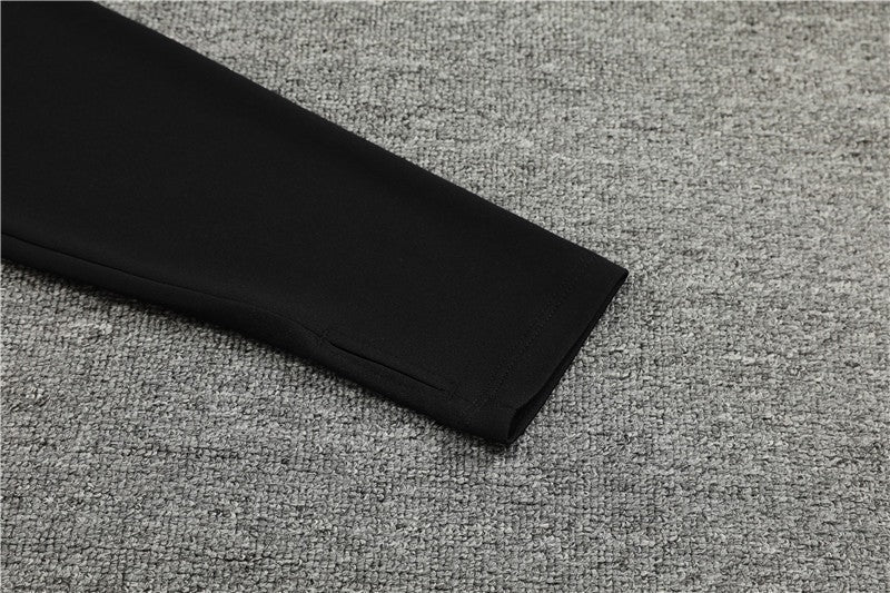 Special Edition Tracksuit Kit - Detail