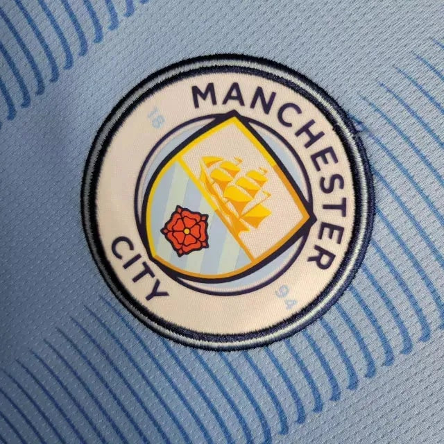 Home 23/24 Men’s Shirt