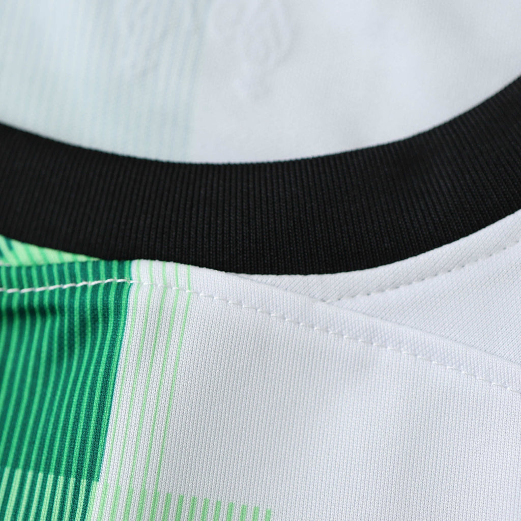 II 23/24 Shirt - View 8