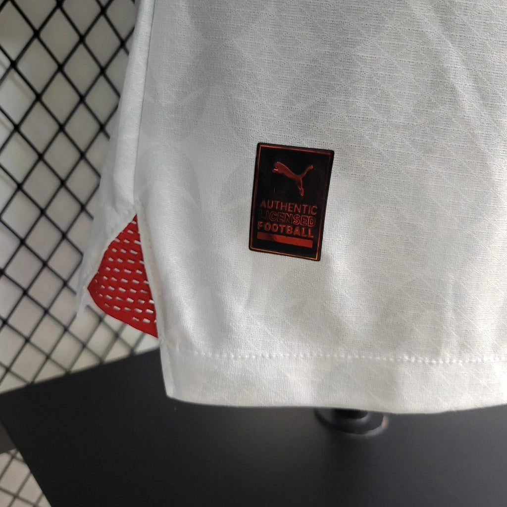 Away 23/24 Player Edition Shirt