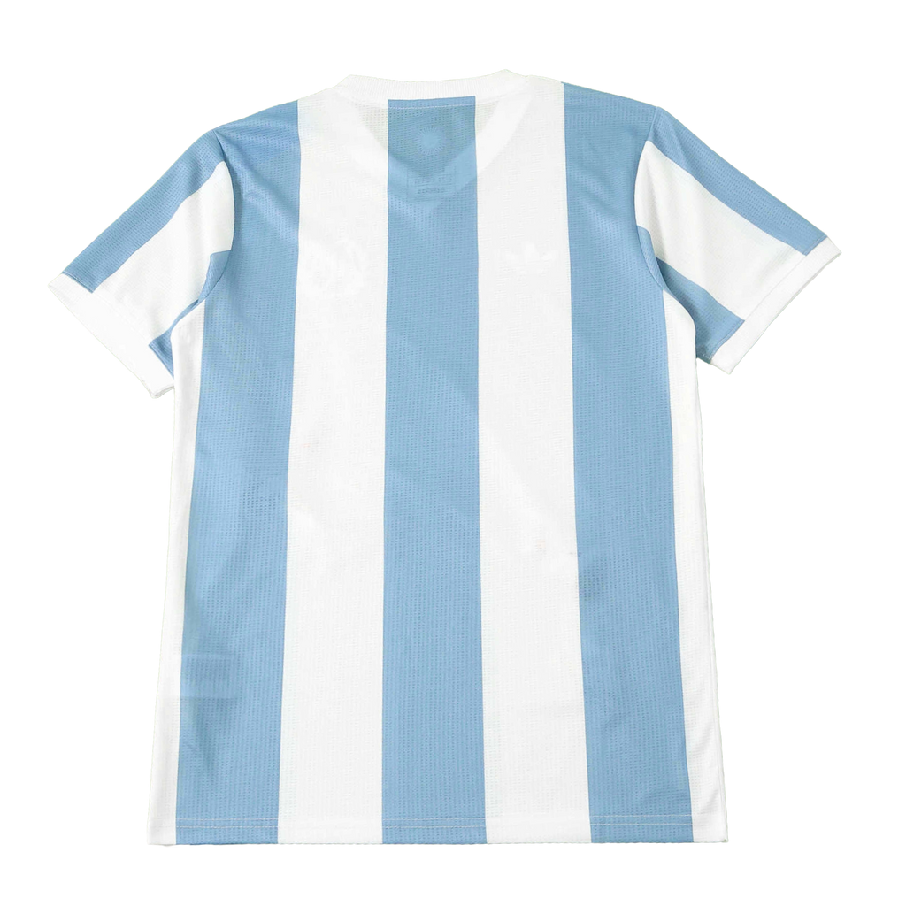 Argentina 50 Years Embroidered 24/25 Special - View 3