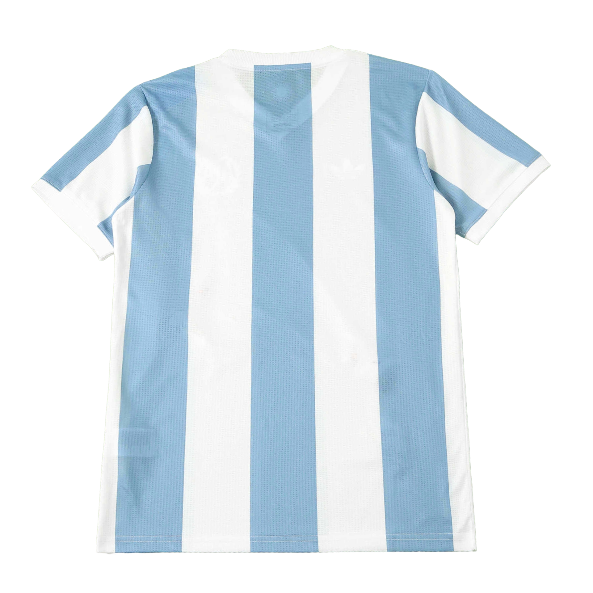 Argentina 50 Years Embroidered 24/25 Special - View 3