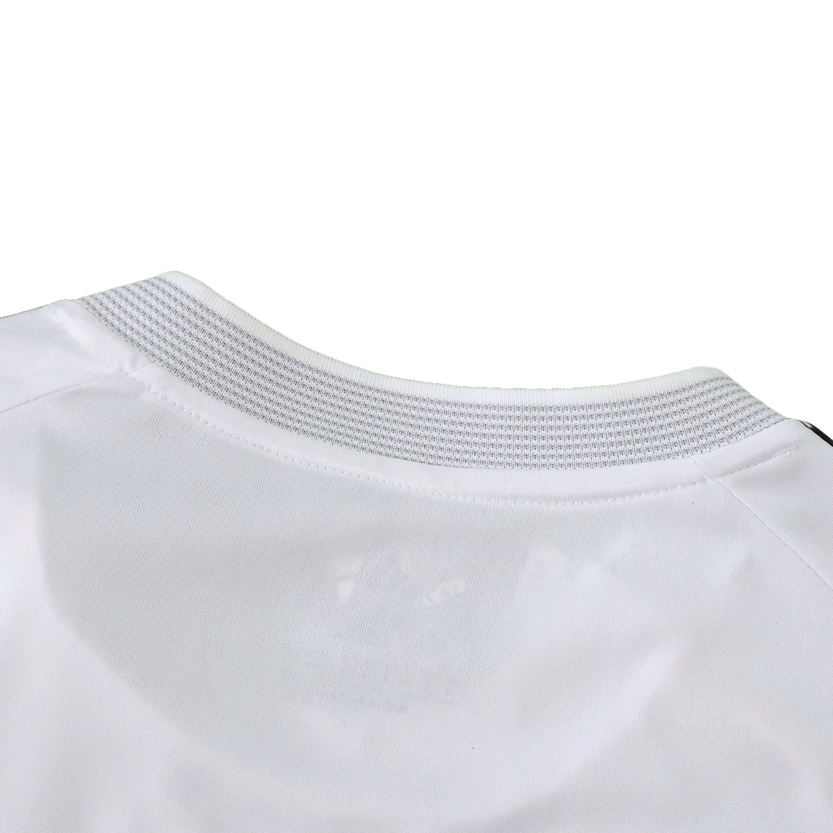 Home 25/26 Women’s Shirt - View 12