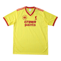 1985/87 Retro Third Shirt