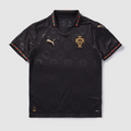 Portugal SE 25/26 Shirt