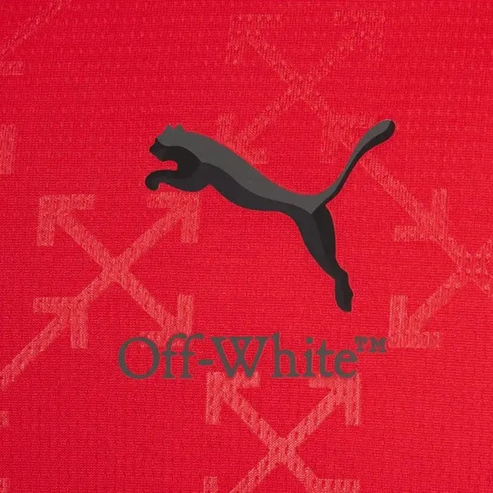 Special Edition 25/26 Fourth Men’s Shirt