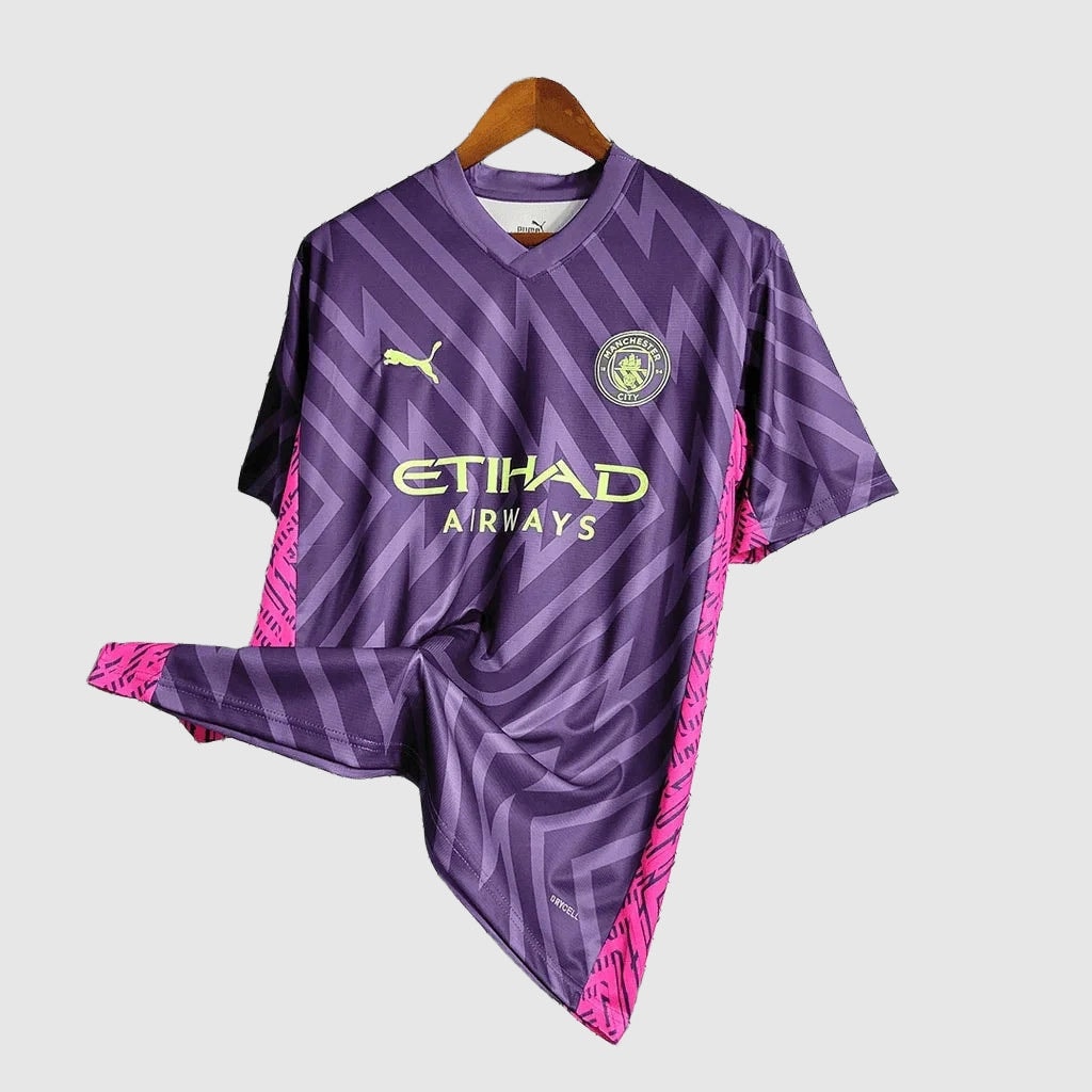 Goalkeeper 23/24 Shirt