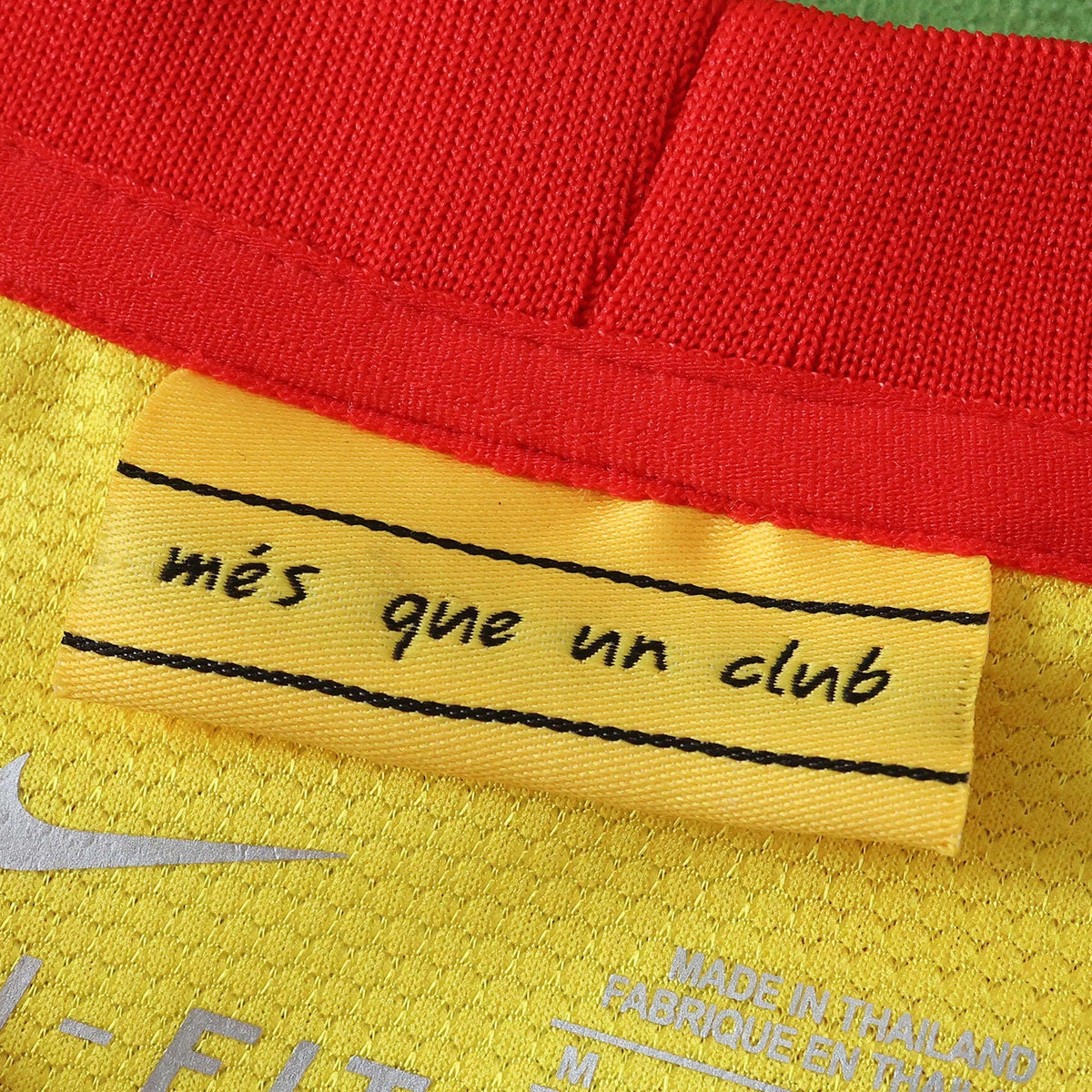 Retro Away 2013/14 Shirt - View 6
