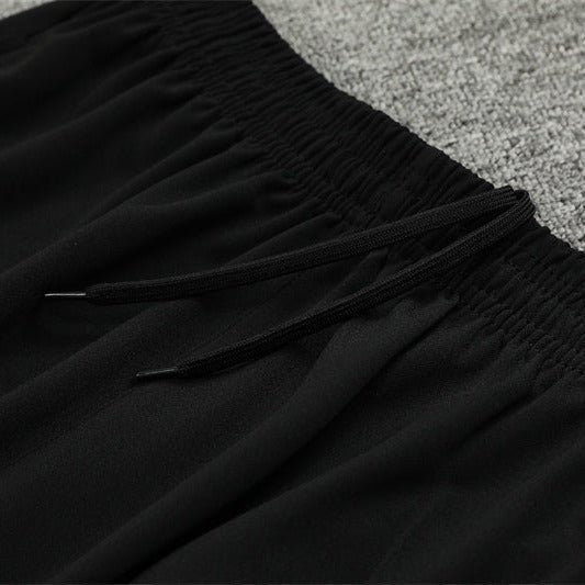 Training 24/25 Tracksuit Kit - Detail