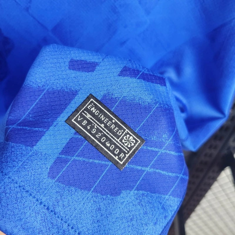 25/26 Home Shirt - View 5