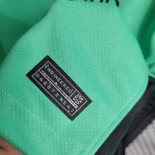 II 23/24 Away Men’s Shirt