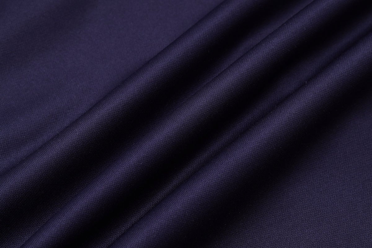 Tracksuit Kit - Detail