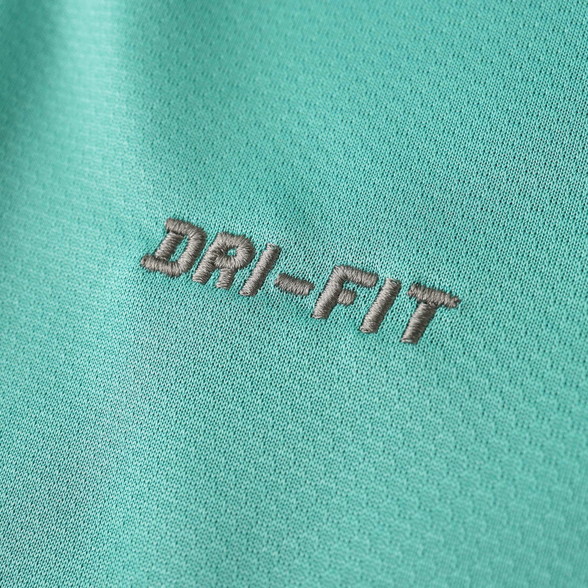 Maglia Retro Trasferta 2010/11