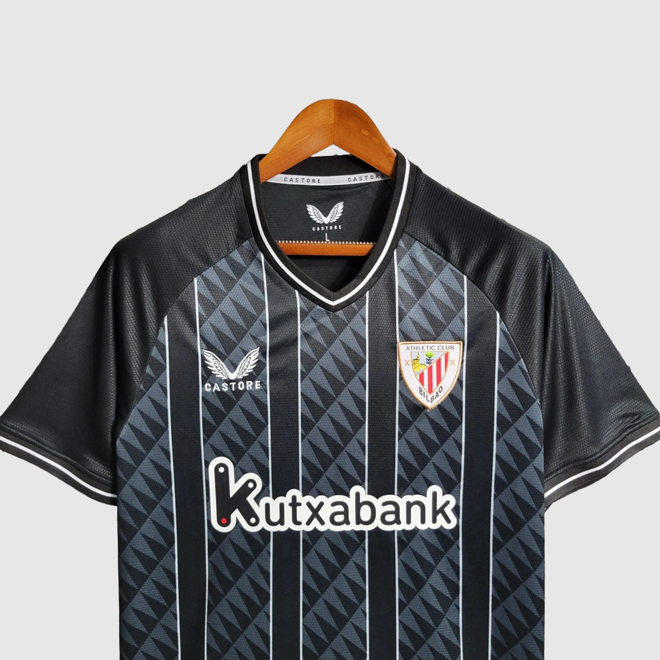 Men’s 23/24 Shirt