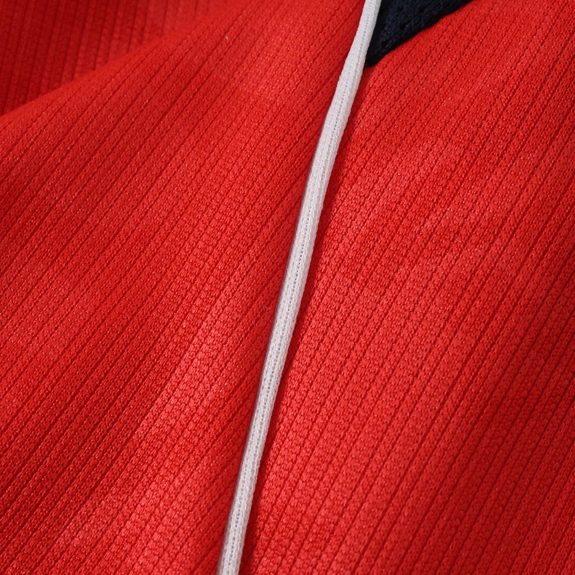 England 2026 National Teams Away Kids Shirt - View 9