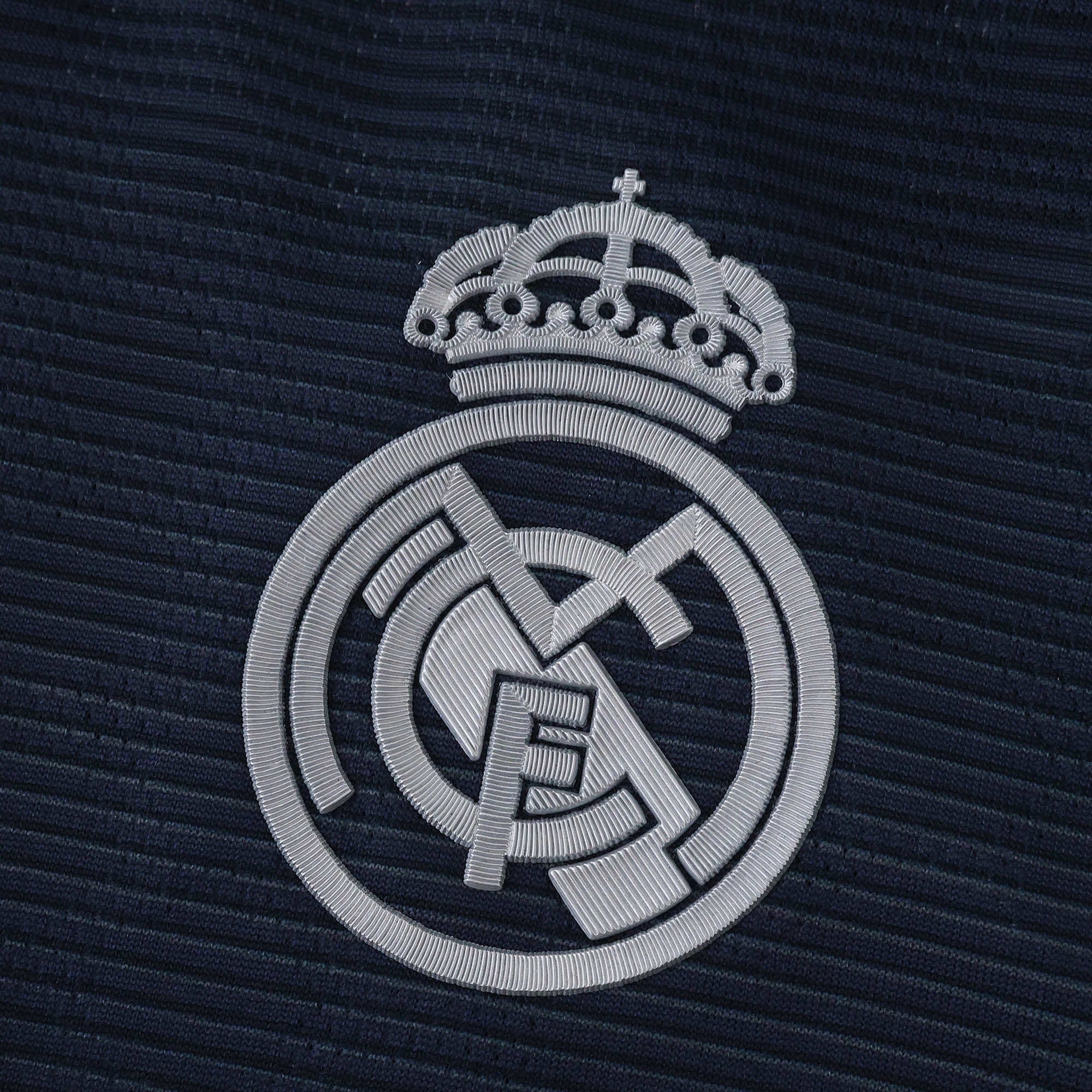 Away 25/26 Player Edition Shirt
