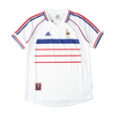 Retro Koszulka 1998