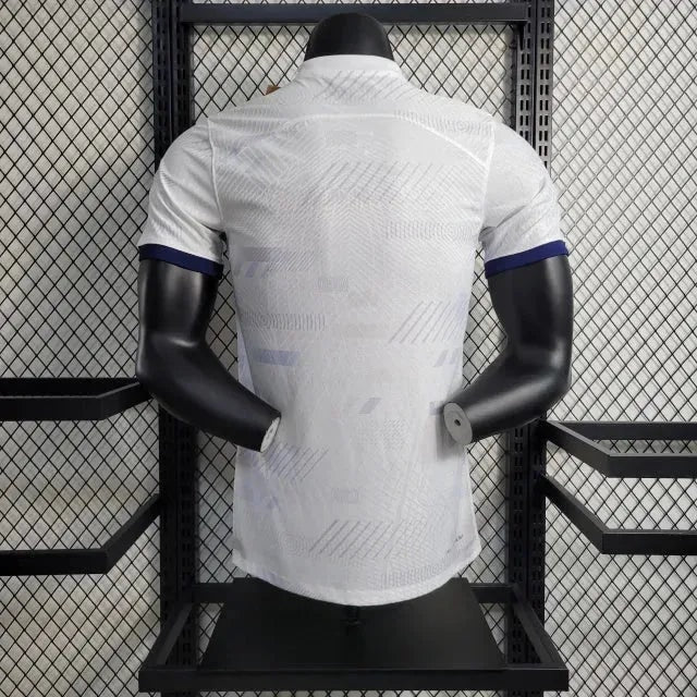 Home 23/24 Player Edition Shirt