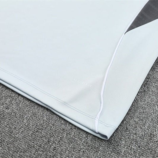 Training 25/26 Tracksuit Kit - Detail