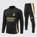 Special Edition Tracksuit Kit - Front