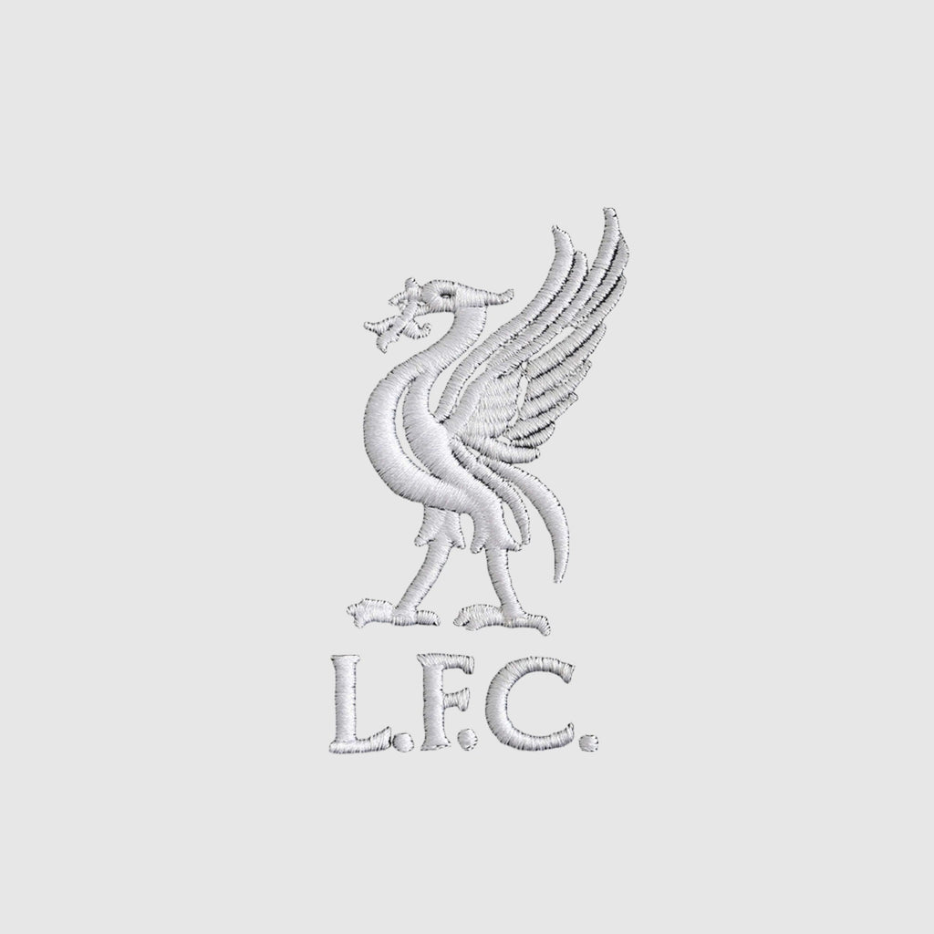 24/25 Away Shirt - View 2